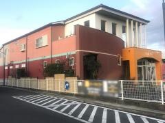 南大門