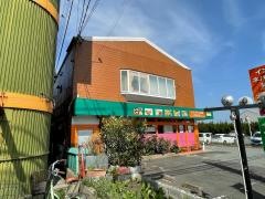 プロキリティ　日永店
