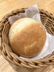 アフタヌーンティー・ティールーム大分トキハ店