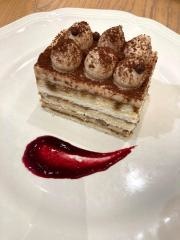 アフタヌーンティー・ティールーム大分トキハ店