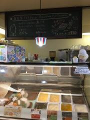 沖縄まんまるカフェ国際通り店