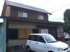 さかい食堂