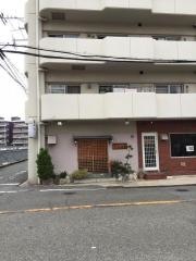 酒菜ことぶき