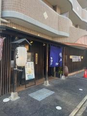 さすが