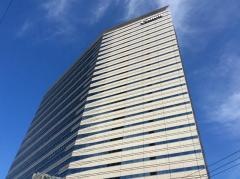 キヤノンＩＴソリューションズ株式会社