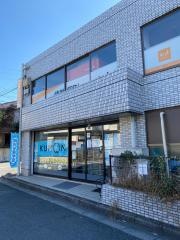 ＩＴＴＯ個別指導学院　上尾村校