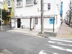 藤岡医院