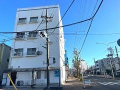 藤岡医院