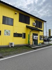 岡崎麺