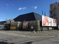 伝蔵　高崎問屋町店