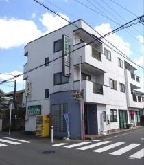 共和接骨院