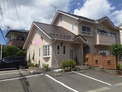 吉田接骨院