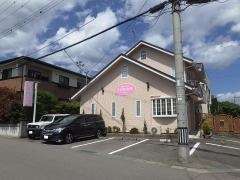 吉田接骨院