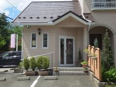 吉田接骨院