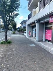 済生堂接骨院