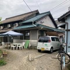 なも