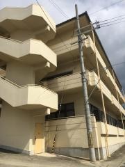 やすらぎの園