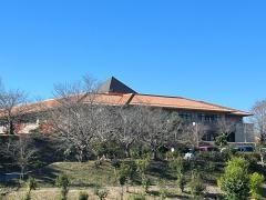 さくら園