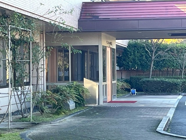 さくら園