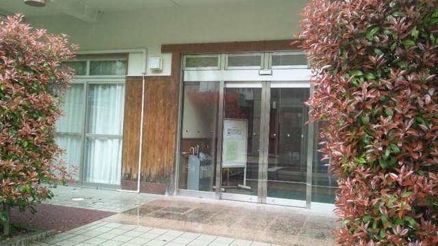 レスペート各務原