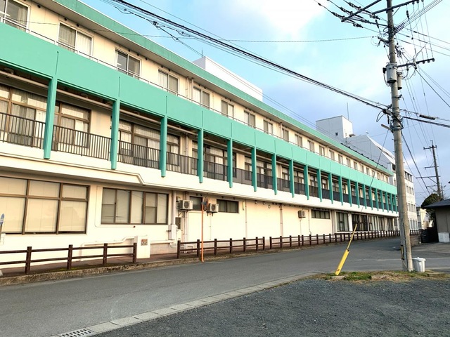 弥生園
