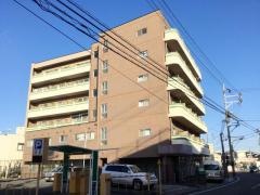 リリーフあがほ