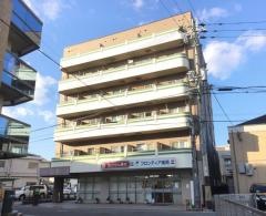 リリーフあがほ