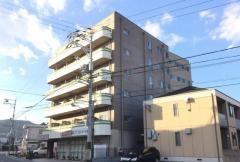 リリーフあがほ