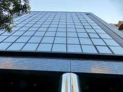 大同生命保険株式会社　東東京支社
