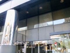 大同生命保険株式会社　東東京支社