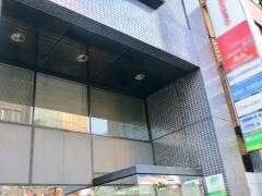 大同生命保険株式会社　東東京支社