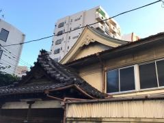 恵美須湯