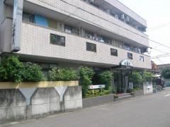 多っ美