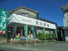 宮川薬局