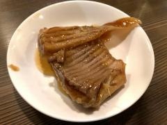 居酒屋こうぞう