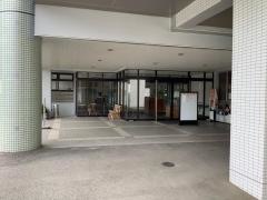 特別養護老人ホーム　サンケア太宰府ユニット
