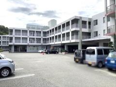特別養護老人ホーム　サンケア太宰府ユニット