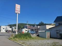 セイコーマート　小樽塩谷店
