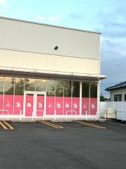 西松屋　新鹿児島出水店