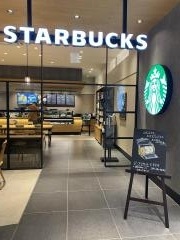 スターバックスコーヒー　アピタタウン稲沢店