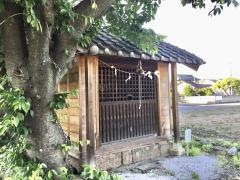 八坂神社