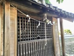 八坂神社