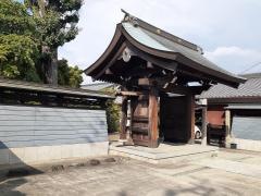 聖寿院