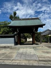 聖寿院