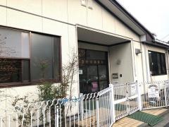 小川幼稚園
