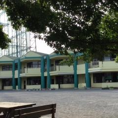 さがみひかり幼稚園