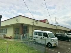 六合幼稚園
