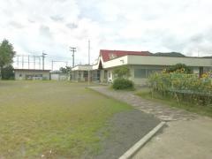 六合幼稚園