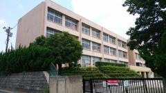 旭小学校