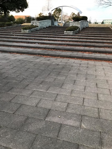 施設写真27